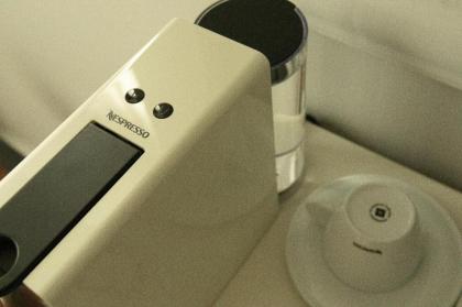 Louis Rooms - image 27