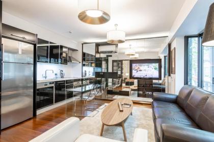 Deger 16 Residences - image 26