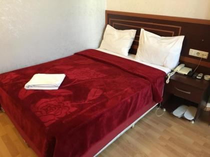 Red White Hotel - image 24