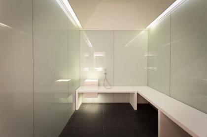 The House Hotel Bomonti - image 24