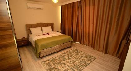 Vba Suiten - image 21