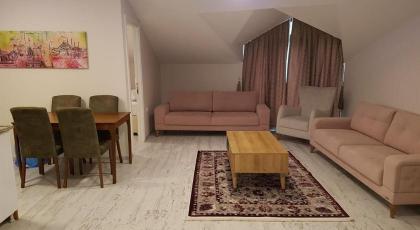 Vba Suiten - image 22