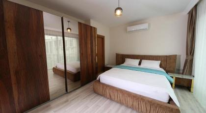 Vba Suiten - image 23