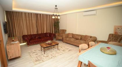 Vba Suiten - image 24