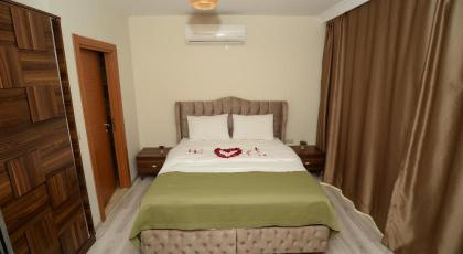 Vba Suiten - image 25