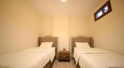 Vba Suiten - image 26