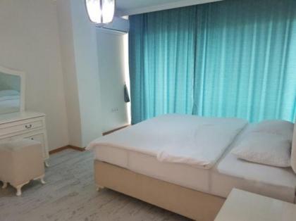 Vba Suiten - image 27