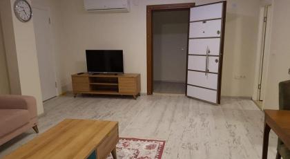 Vba Suiten - image 28