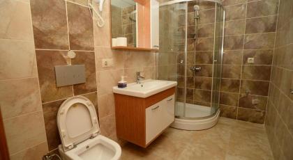 Vba Suiten - image 29