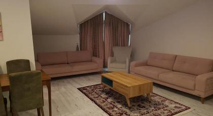 Vba Suiten - image 30