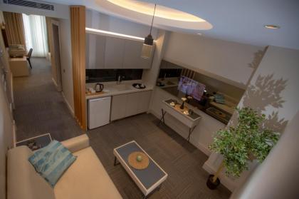 Anatolia Inn - image 23