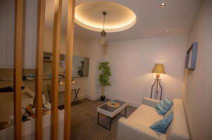 Anatolia Inn - image 25
