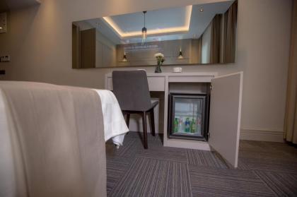 Anatolia Inn - image 26
