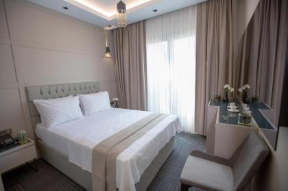 Anatolia Inn - image 27