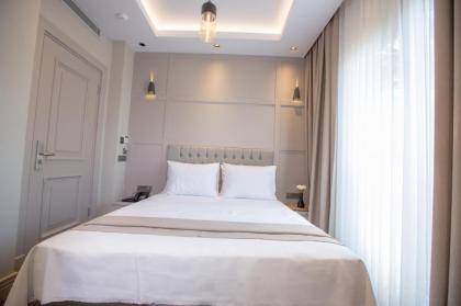 Anatolia Inn - image 30