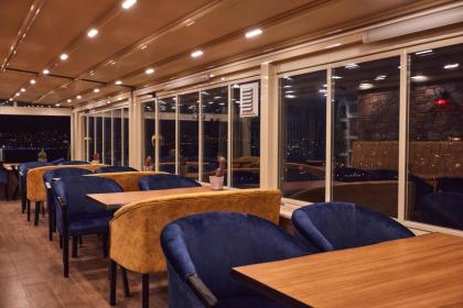 Tarabya Suites - image 21