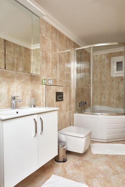 Tarabya Suites - image 28