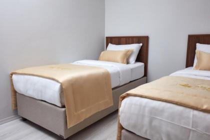 Tarabya Suites - image 29