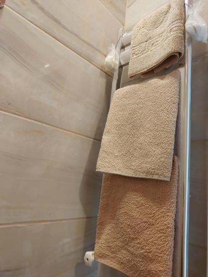 Marvel Suites - image 21
