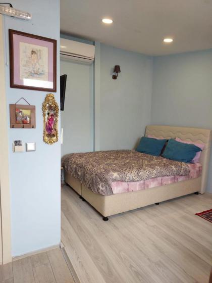 Marvel Suites - image 23