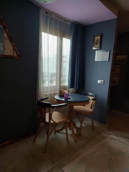 Marvel Suites - image 26