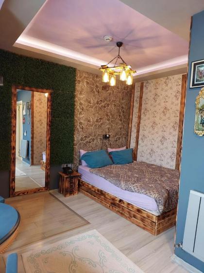 Marvel Suites - image 30