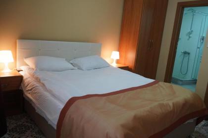 Ihva Otel Pier Loti - image 24