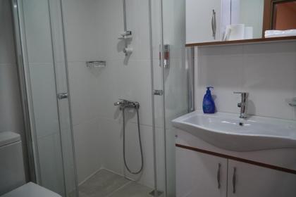 Ihva Otel Pier Loti - image 25