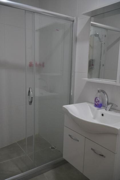 Ihva Otel Pier Loti - image 26