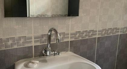 Asmali Pera Hotel - image 26