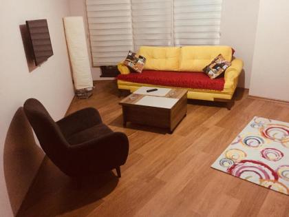 FALCON PalaS OTEL - image 21