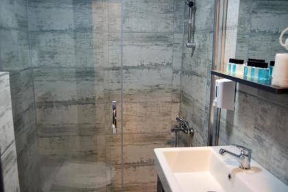 ARS Taxim Hotel - image 24