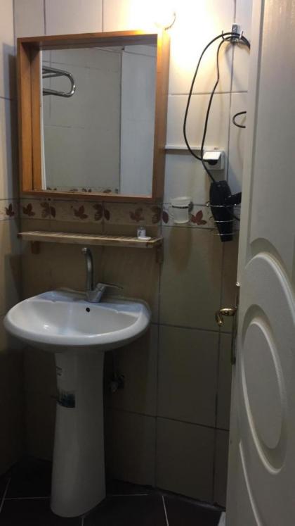 Divan Wooden Guesthouse - image 22