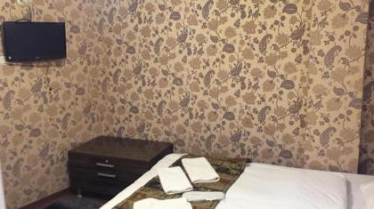 Divan Wooden Guesthouse - image 26