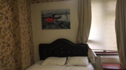 Divan Wooden Guesthouse - image 28
