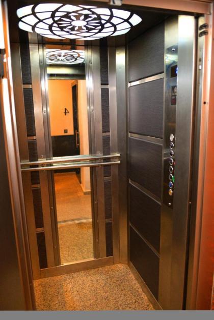 Life suite nişantaşı - image 22