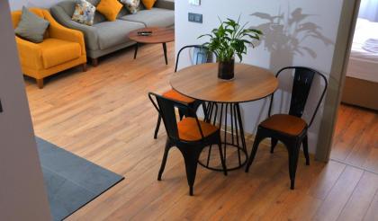 Life suite nişantaşı - image 23