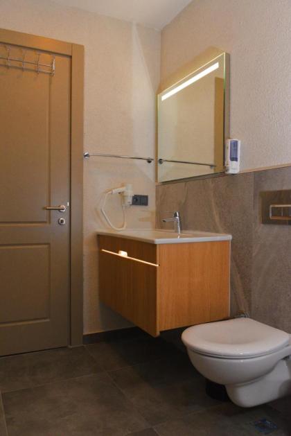 Life suite nişantaşı - image 24