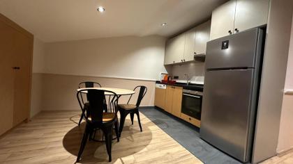 Life suite nişantaşı - image 25