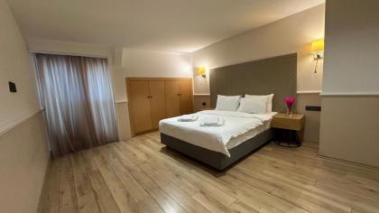 Life suite nişantaşı - image 27