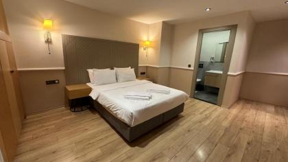 Life suite nişantaşı - image 28
