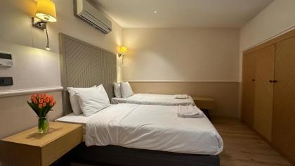Life suite nişantaşı - image 29