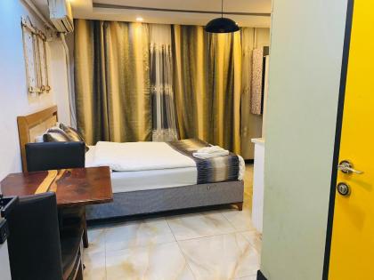 The Little Prince hotel - image 26