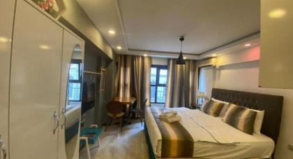 The Little Prince hotel - image 28
