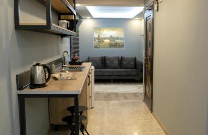 Sare House - image 21
