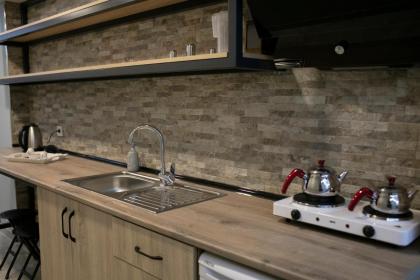 Sare House - image 26