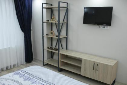 Sare House - image 30