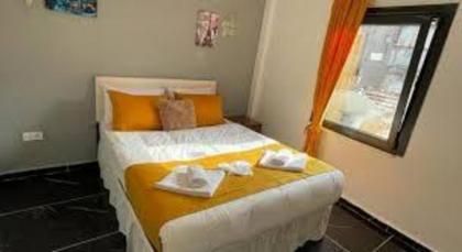 Happy Dreams Apart Otel  - image 22