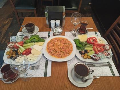 Magnova Studios (İstiklal Street - image 23