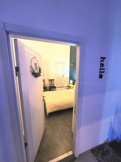 labella room 3 - image 21